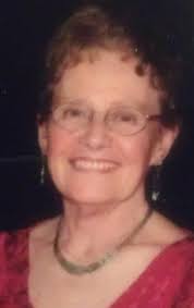 Joyce Howard Doyle Obituary