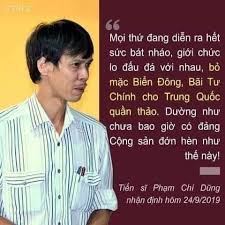Hà nội xử lý nghiêm xe vi phạm vệ sinh môi trường dịp tết 2021. Tiáº¿n SÄ© Pháº¡m Chi DÅ©ng Bá»‹ Báº¯t NhÆ° Tháº¿ Nao Chan Trá»i Má»›i Media