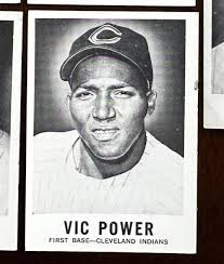 Leaf Baseball Cleveland Guardians Sports Trading Card Singles for sale