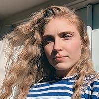 How to Study the Bible by James Braga