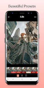 Appzone 3.2.1 (3054) update on: Download Tezza Apk For Android Latest Version Apk Core