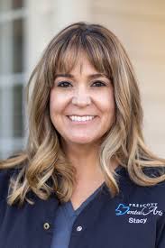 Meet the Prescott Dental Arts Team-Expert Dental Care-Prescott AZ