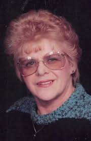 V L Seebold Funeral Home