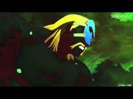 Persona 3 The Movie 2 Midsummer Knight S Dream Trailer Movies Knight Midsummer