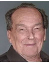 Roger Houle (Avis de décès)