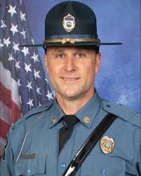 Kansas Highway Patrol