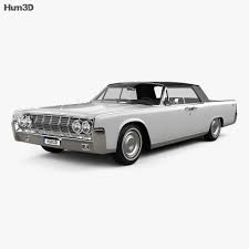 We did not find results for: Lincoln Continental Convertible 1964 3d Model Vehicles On Hum3d