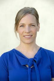 Eva Meier's Instagram, Twitter & Facebook