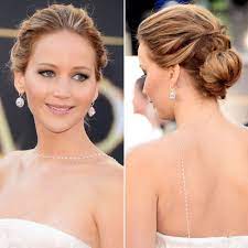 Red Carpet Updos Red Carpet Hair Updo Red Carpet Updo Red Carpet Hair