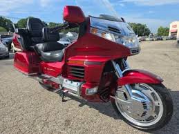 Image result for Blanco Nacarado 1999 Motorcycle