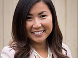 Doris Michiko Ching Award for Excellence as a Student Affairs Professional*