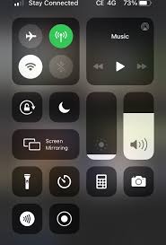 Consequently, your iphone or other idevice ends up virtually unusable to type emails, respond to a text, enter web. My Iphone X Lagging All Apps Crash My Blu Apple Community