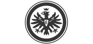 To install it on your phone, first access this post directly on your iphone, then save the image below to your phone. Journal Frankfurt Nachrichten Hubner Verlasst Eintracht Frankfurt Abschied Nach Zehn Jahren