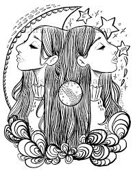Maybe you would like to learn more about one of these? Pin On My Coloring Pages