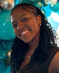 Tamika Daniel's Instagram, Twitter & Facebook