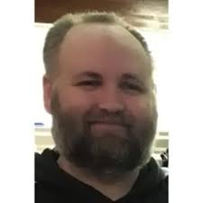 Obituary information for Allan David Dale III