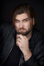 Wes Cage On "The Wolf," MMA, New Film Projects, Blasko & More