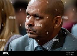 American first sergeant hi-res stock photography and images