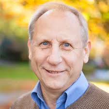 2016 Retiring Faculty Members