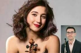 Laura Backstrom's Instagram, Twitter & Facebook