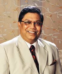 Tag: China Light Power and Mr. Ong Tiong Soon