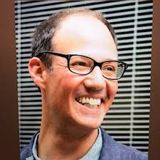 TOP 10 BEST Tutoring Centers in Skokie, IL