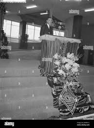 Image result for Kilimanjaro White 1960 Renault