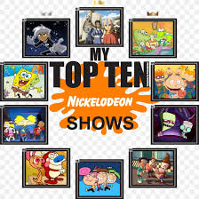 For large canvas prints (30 or more in width or height) we recommend gallery (1.5) canvas depth or a framed canvas. Television Show Deviantart Nickelodeon Png 1024x1024px Television Art Artist Cartoon Collage Download Free
