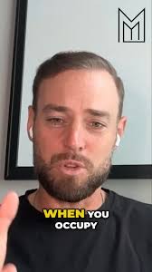 Need a tip to quiet self-doubt? Preplan your thinking with Anchor  Statements to help you focus during the execution phase of your  performance. ⚓️⚓️⚓️ It begins before it begins. Thoughts become ...