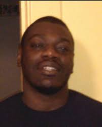 Gary Gene Freeman Obituary September 4, 2023