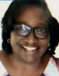 Brandi Holcomb's Instagram, Twitter & Facebook