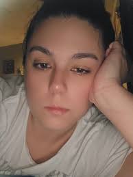 Shanna Marie Lawless