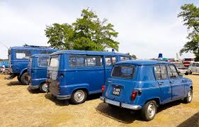 Image result for Blue Gendarmerie 1977 Renault