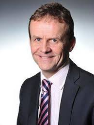 Six CQC board directors replaced