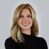 Grace Briggs's Instagram, Twitter & Facebook