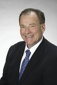 George Hrdlicka Tax Attorney