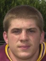 Broome's event pins top teams