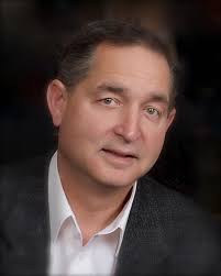 Donald Soper Obituary