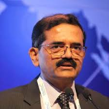 Plastic Pollution: Packaging technocrats discuss circular economy, EPR and  the way forward