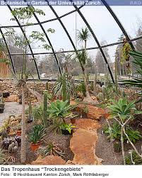 Raonline Edu Erlebnis Naturwissenschaften Biologie Botanischer Garten Der Universitat Zurich