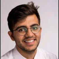 80+ "Bellani" profiles