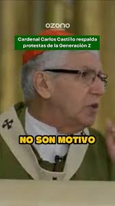 Edward Berrocal a Elidio Espinoza Luego que el alcalde de Trujillo, Elidio  Espinoza, señalara que regidores de oposición se retiraron de la sesión  extraordinaria de ayer, en la que se aprobaría la