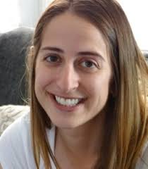 Nadia Degiorgio Obituary