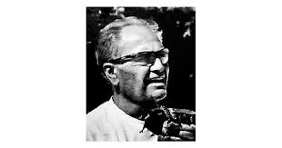 Michael Hooper Obituary (1940