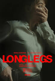 Longlegs - Wikipedia