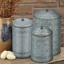 We did not find results for: August Grove 3 Piece Kitchen Canister Set Reviews Wayfair