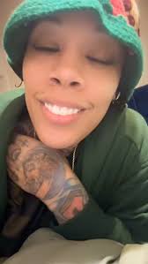 thank you to @dj_stingray_313 for having me