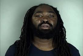 Remote Desktop Redirected Printer Doc