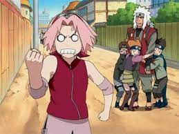 Welcome to konoha, where deadly ninja roam the land and the mischievous naruto uzumaki causes trouble everywhere he goes. Naruto Shippuden Season 1 Episode 1 Rotten Tomatoes