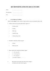 Maybe you would like to learn more about one of these? 44943126 Kuesioner Esp